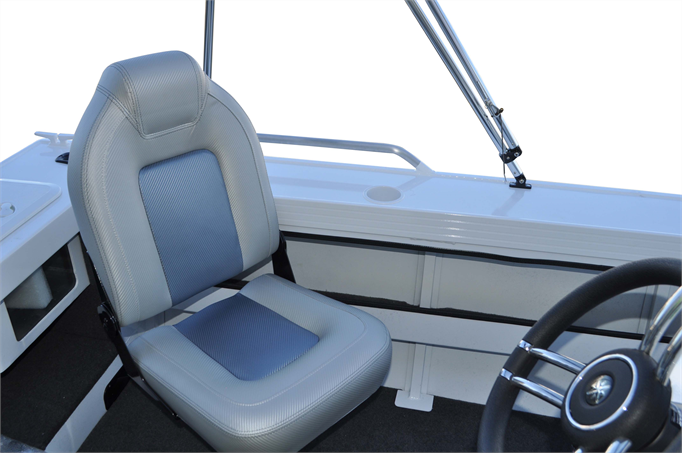 539CrossfireRearCCSE_Internal_2024 (17)