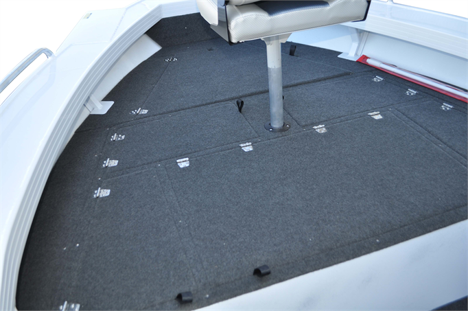 539CrossfireRearCCSE_Internal_2024 (8)