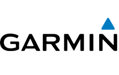 garmin logo