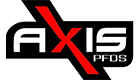 axis pfds logo