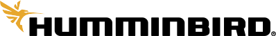 humminbird logo