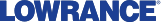 lowrance logo