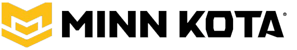minn kota logo