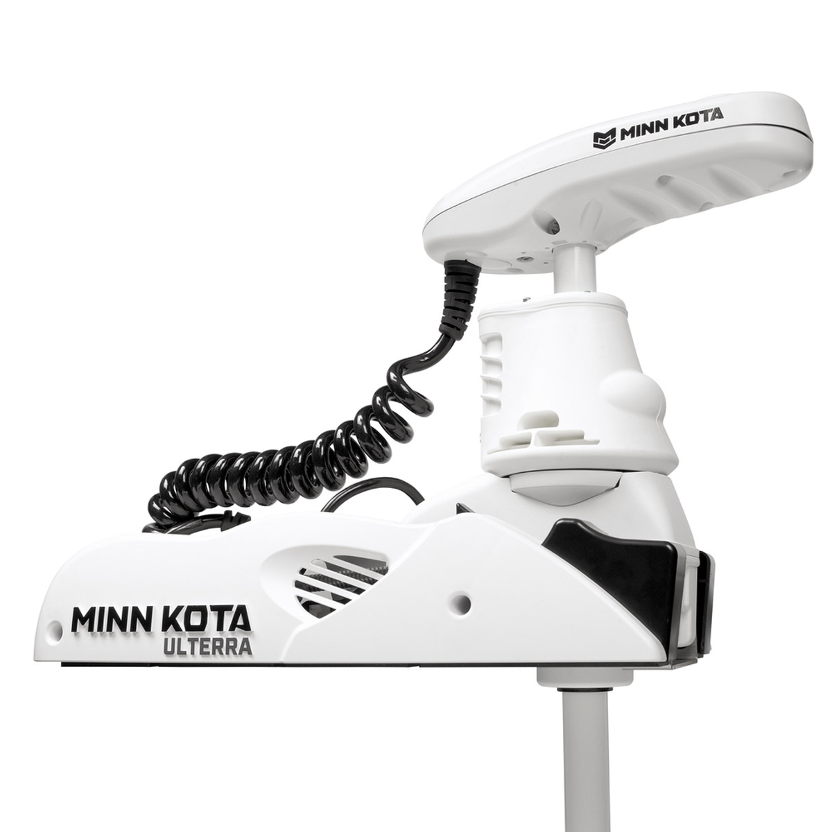 Minn kota ultra trollinh motor for sale