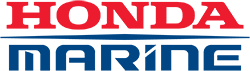 honda marine logo